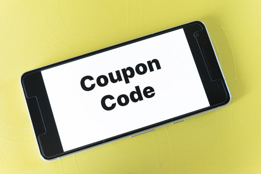 Gruppenrabatt Mobile Data Airalo Holafly Gutscheincode