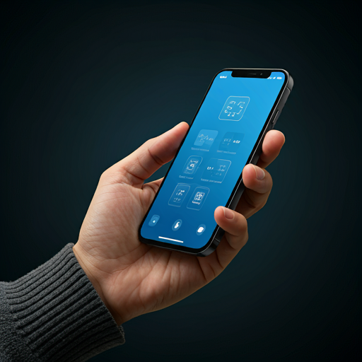 Managing eSIM Profiles on iOS: A Comprehensive Guide
