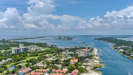 Bahamas esim karibik