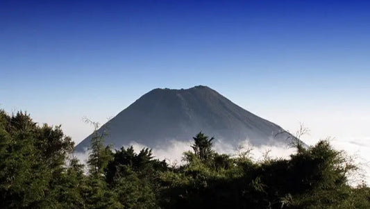 el salvador, landscape, scenic