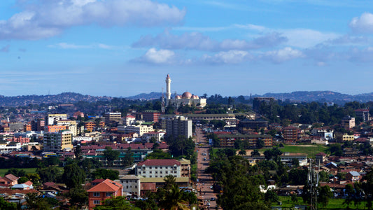 africa-city-kampala-mosque