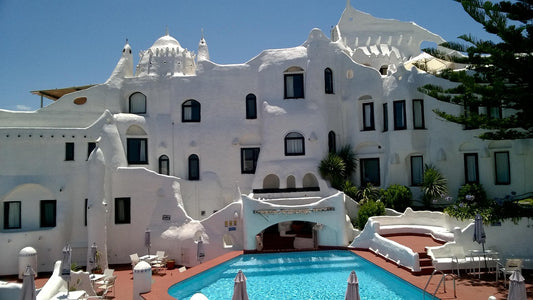 uruguay-home-town-blue-sky-pool