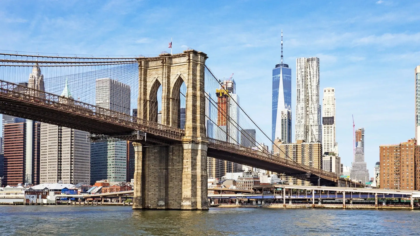 golden gate bridge in the UK as travel target for eSims